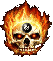 skull-fire_2_2_53_61