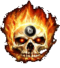 skull-fire_2_2_88_100