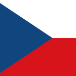 1280px-Flag_of_the_Czech_Republic.svg_-e1431615375916-150x150