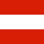 Flag_of_Austria-150x150