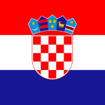 Flag_of_Croatia.svg_-e1431614441548-150x150