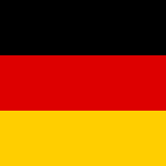 Flag_of_Germany.svg_-e1431614825801-150x150