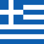 Flag_of_Greece.svg_-e1431614897853-150x150
