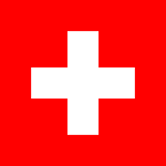 Flag_of_Switzerland.svg_-150x150