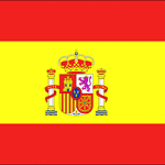 Spain_flag-e1431615448202-150x150