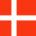 drapeau_danemark-150x150