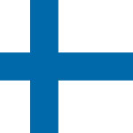 finland-flag-e1431614678718-150x150