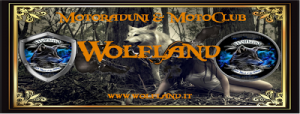 Wolfland