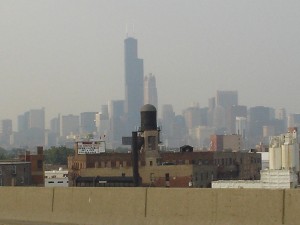 sfondo_chicago