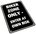 bikers_only_120_113